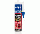 CEYS MONTACK INMEDIATO CARTUCHO 450G